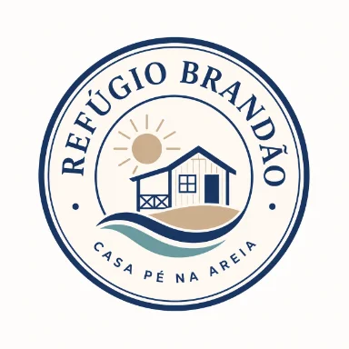 REFÚGIO BRANDÃO