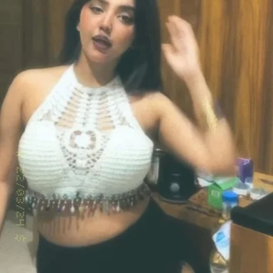 Insta exclusive 