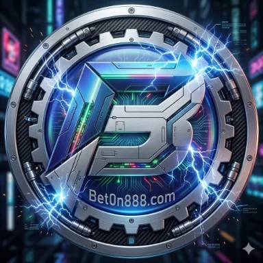BETON888🔥 AKSES GAME TERBAIK