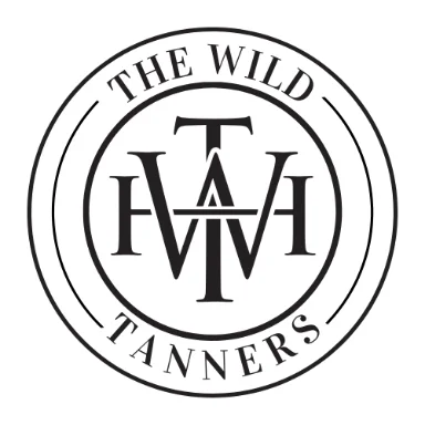 The Wild Tanners