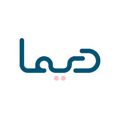 ديما المطيري