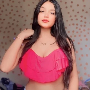 Insta exclusive 