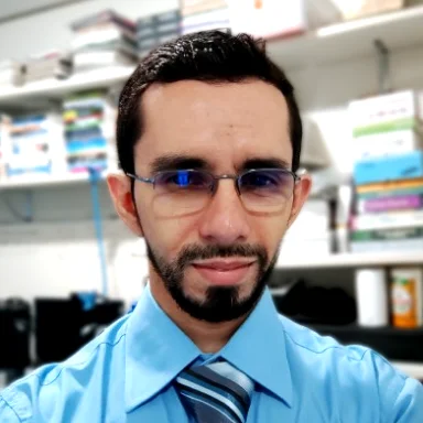 Ramon Souza