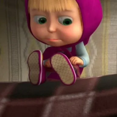 Narjis